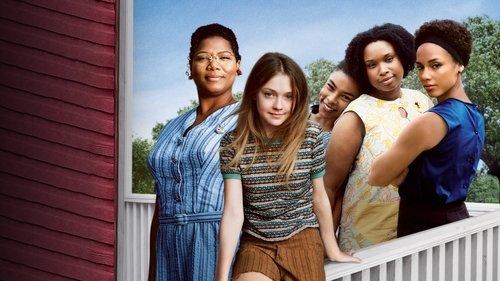 Slaptas bičių gyvenimas filmas žiurėti online