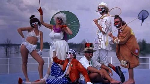 Как стать звездой filmas žiurėti online