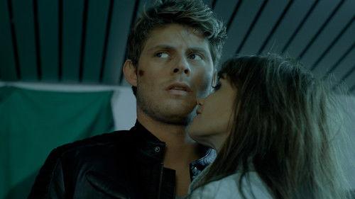 Spaak filmas žiurėti online