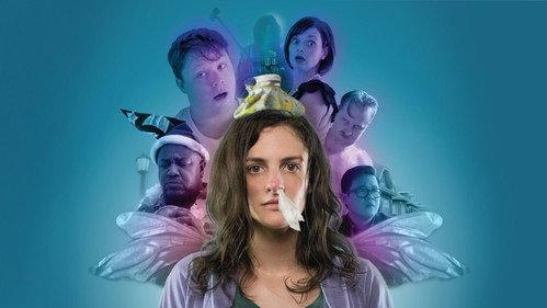 Cold War filmas žiurėti online