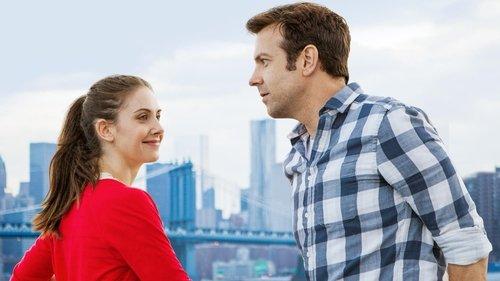 Sleeping with Other People filmas žiurėti online