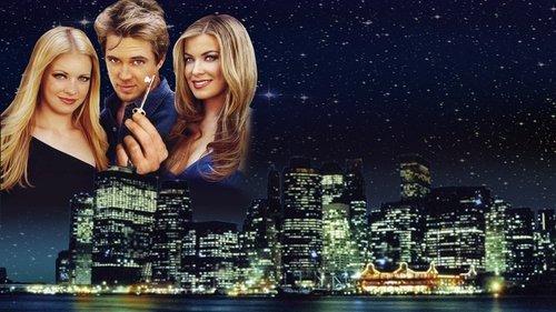 Rent Control filmas žiurėti online