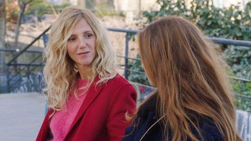 La Belle et la Belle filmas žiurėti online