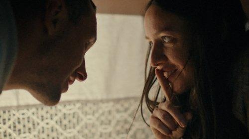 Kærlighedens gerninger filmas žiurėti online