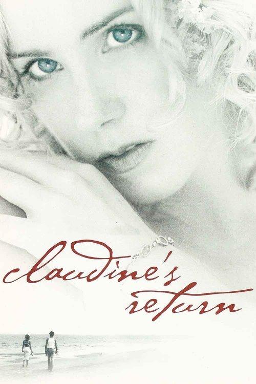 Claudine's Return filmas online
