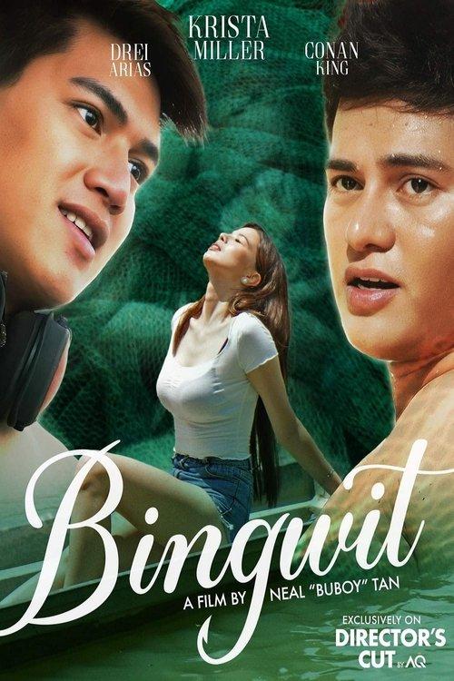 Bingwit filmas online