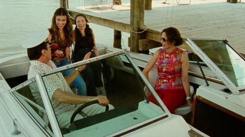 Mighty Fine filmas žiurėti online