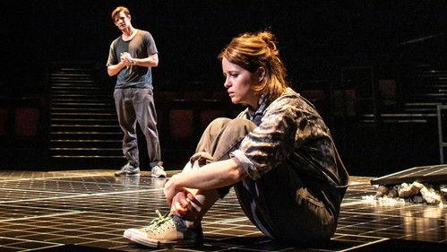 Lungs filmas žiurėti online