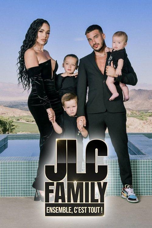 JLC Family filmas online
