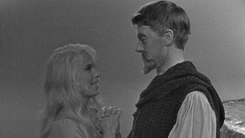 Twelfth Night filmas žiurėti online