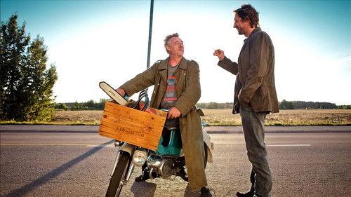 Vares: The Path of the Righteous Men filmas žiurėti online