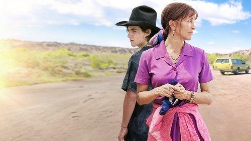 Transamerica filmas žiurėti online