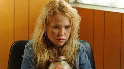 So B. It filmas žiurėti online