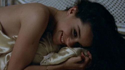 Engraçadinha filmas žiurėti online