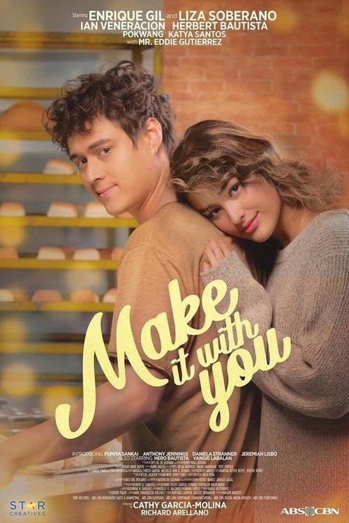 Make It with You filmas online