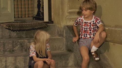 Égigérő fű filmas žiurėti online