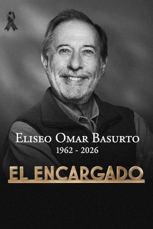 El encargado filmas online