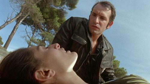 Hot Acts of Love filmas žiurėti online