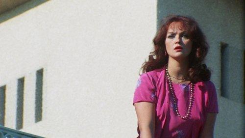 Erotic Passion filmas žiurėti online