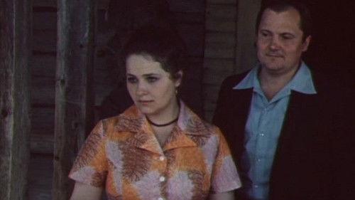 When Leaving, Leave filmas žiurėti online