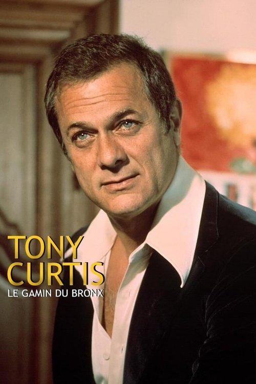 Tony Curtis: Driven to Stardom filmas online