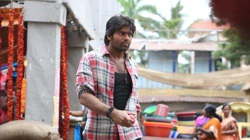 Yatchan filmas žiurėti online