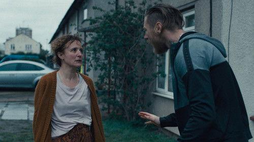 Restless filmas žiurėti online