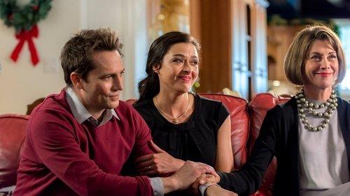 Engaging Father Christmas filmas žiurėti online