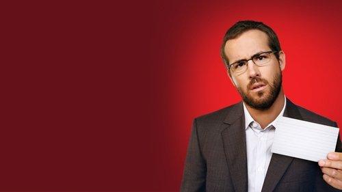 Chaos Theory filmas žiurėti online