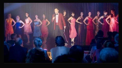 La Guerre des miss filmas žiurėti online