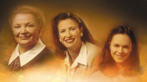 Charms for the Easy Life filmas žiurėti online