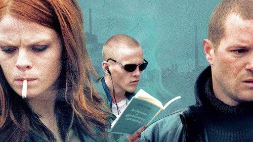 Angels in Fast Motion filmas žiurėti online