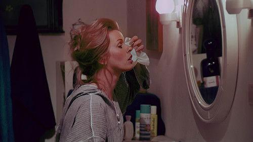 L'uomo senza memoria filmas žiurėti online