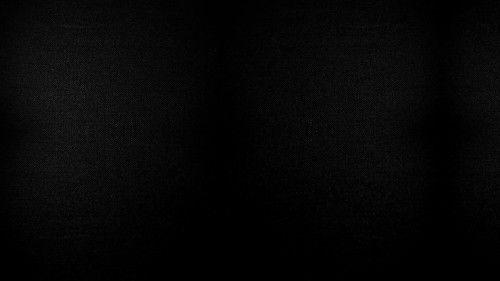 The Man You Don't Know filmas žiurėti online