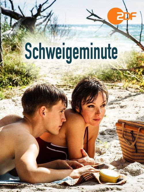 Schweigeminute filmas online
