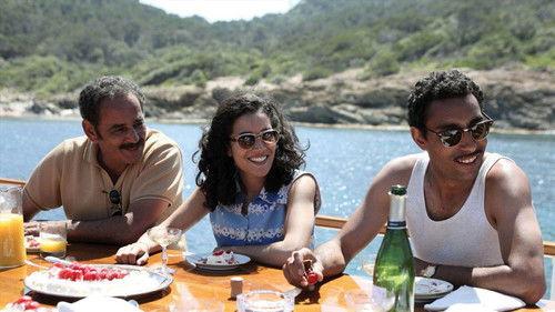 L'Oranais filmas žiurėti online