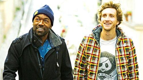 Dieumerci ! filmas žiurėti online