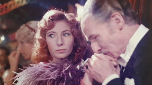 Red Sien filmas žiurėti online