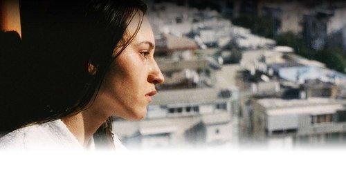 Year Zero filmas žiurėti online