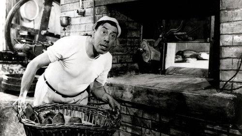 The Wild Oat filmas žiurėti online