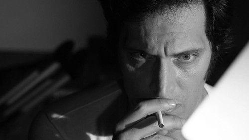 Promises Written in Water filmas žiurėti online