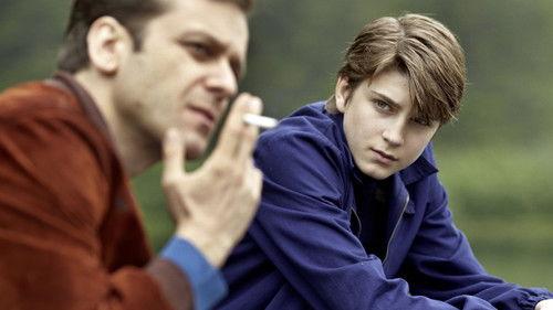 Quartier Lointain filmas žiurėti online