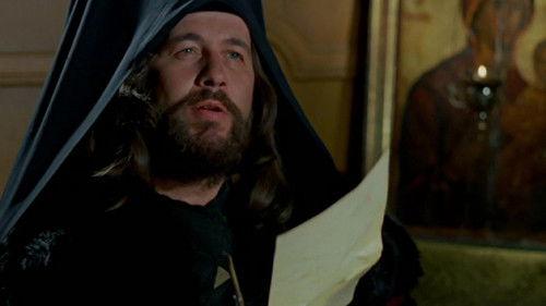 Papaflessas filmas žiurėti online