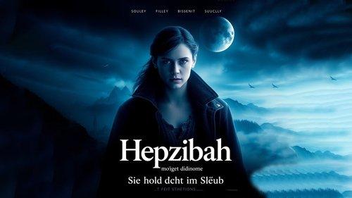 The Village filmas žiurėti online