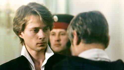 Lava filmas žiurėti online