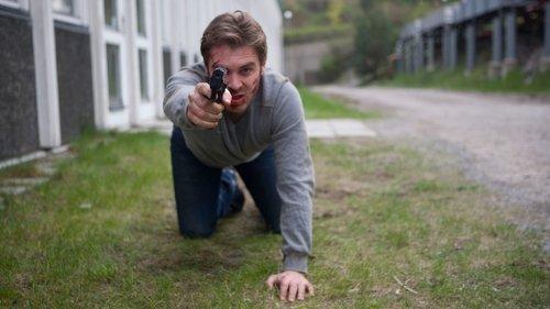 Leo filmas žiurėti online