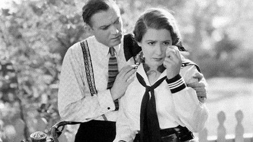 Turn Back the Clock filmas žiurėti online