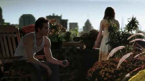 A New York Heartbeat filmas žiurėti online