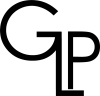 Good Lap Production studio logo