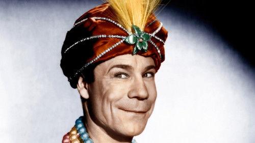 When's Your Birthday? filmas žiurėti online